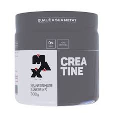 Creatina Max Titanium é Boa? Análise Completa para Turbinar Seu Treino