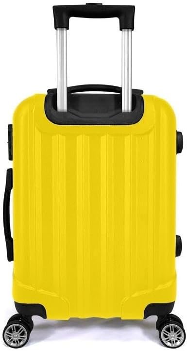 Mala de Bordo Adventure Fortt, para te acompanhar em todas as viagens a aventuras