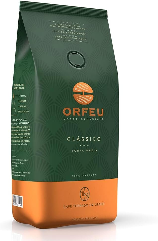 Café Orfeu é bom mesmo? Tudo o que descobri sobre ele
